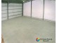 1/41B Munibung Road, Cardiff NSW 2285