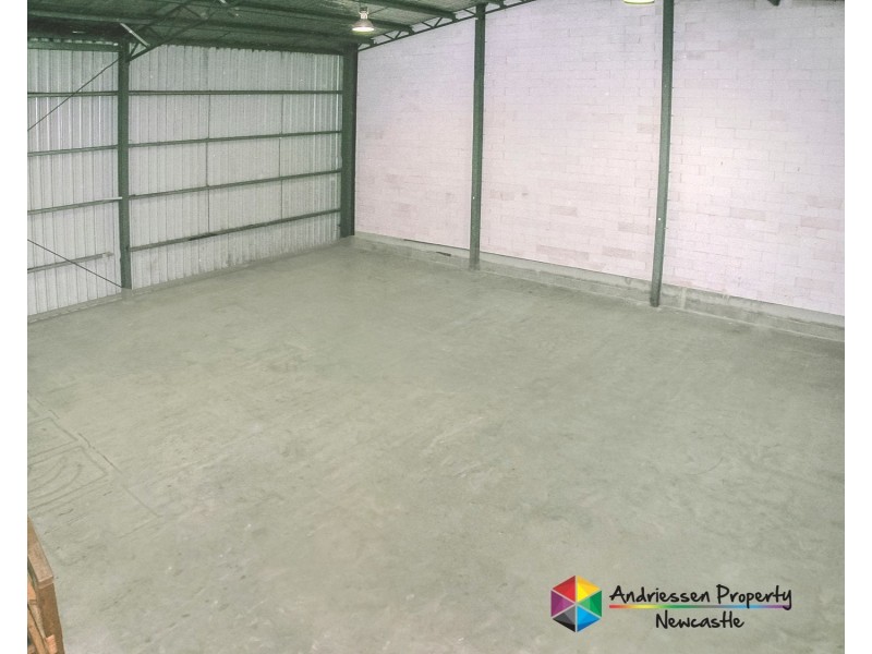 1/41B Munibung Road, Cardiff NSW 2285