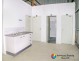 1/41B Munibung Road, Cardiff NSW 2285