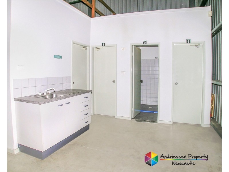 1/41B Munibung Road, Cardiff NSW 2285