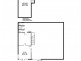 1/41B Munibung Road, Cardiff NSW 2285 Floorplan