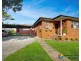 112 Lakeview Street, Speers Point NSW 2284