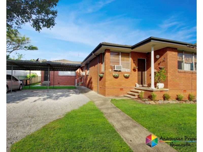 112 Lakeview Street, Speers Point NSW 2284