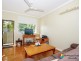 112 Lakeview Street, Speers Point NSW 2284