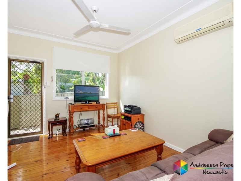 112 Lakeview Street, Speers Point NSW 2284