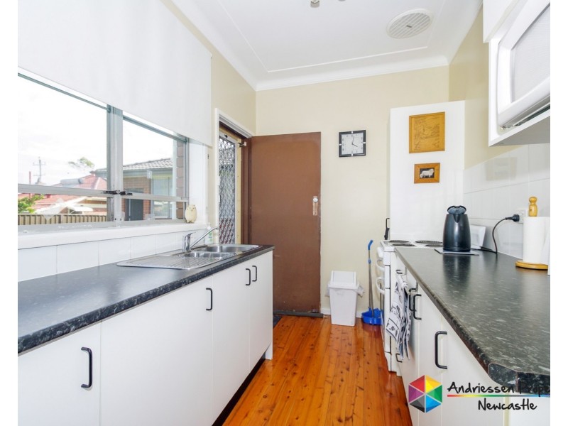 112 Lakeview Street, Speers Point NSW 2284