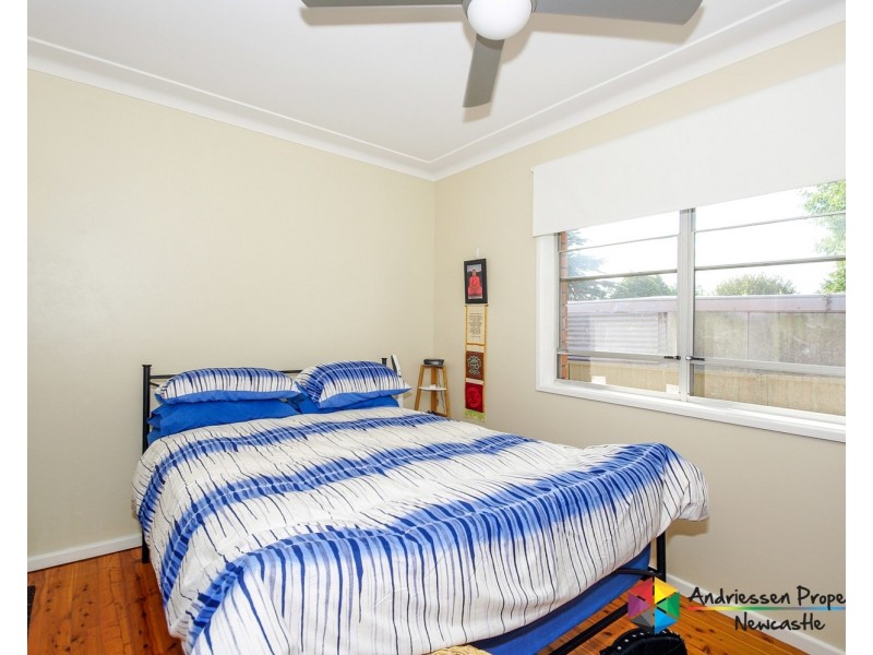 112 Lakeview Street, Speers Point NSW 2284