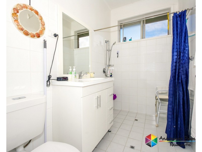 112 Lakeview Street, Speers Point NSW 2284