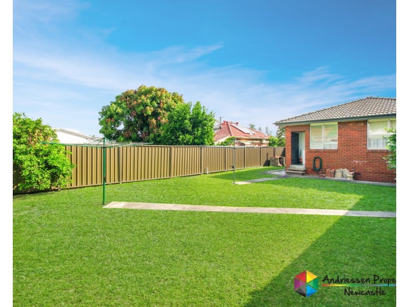 112 Lakeview Street, Speers Point NSW 2284