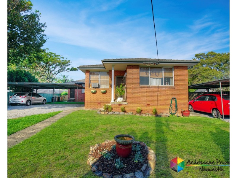 112 Lakeview Street, Speers Point NSW 2284