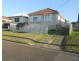10 Orchard Street, Cardiff NSW 2285