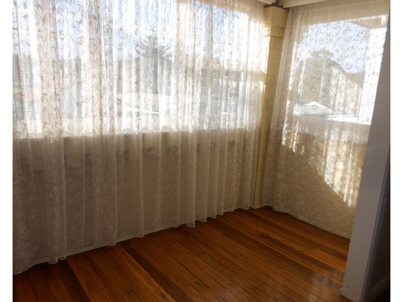 10 Orchard Street, Cardiff NSW 2285