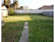 10 Orchard Street, Cardiff NSW 2285