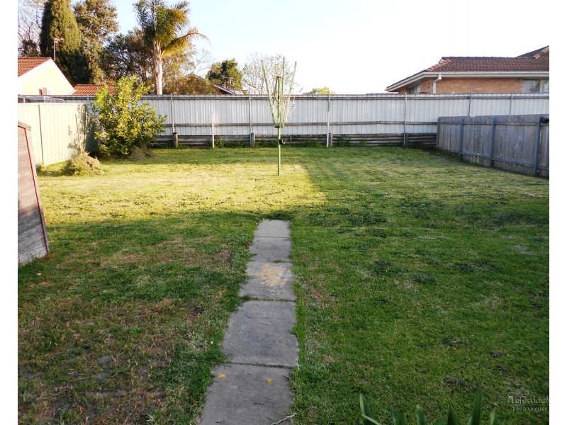 10 Orchard Street, Cardiff NSW 2285