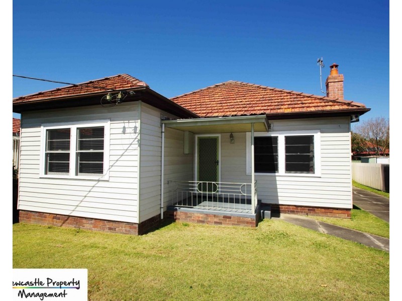 17 Carnley Avenue, New Lambton NSW 2305