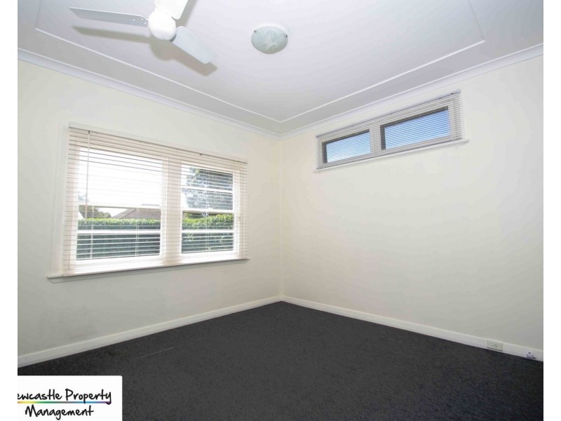 17 Carnley Avenue, New Lambton NSW 2305