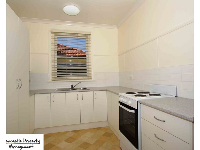 17 Carnley Avenue, New Lambton NSW 2305