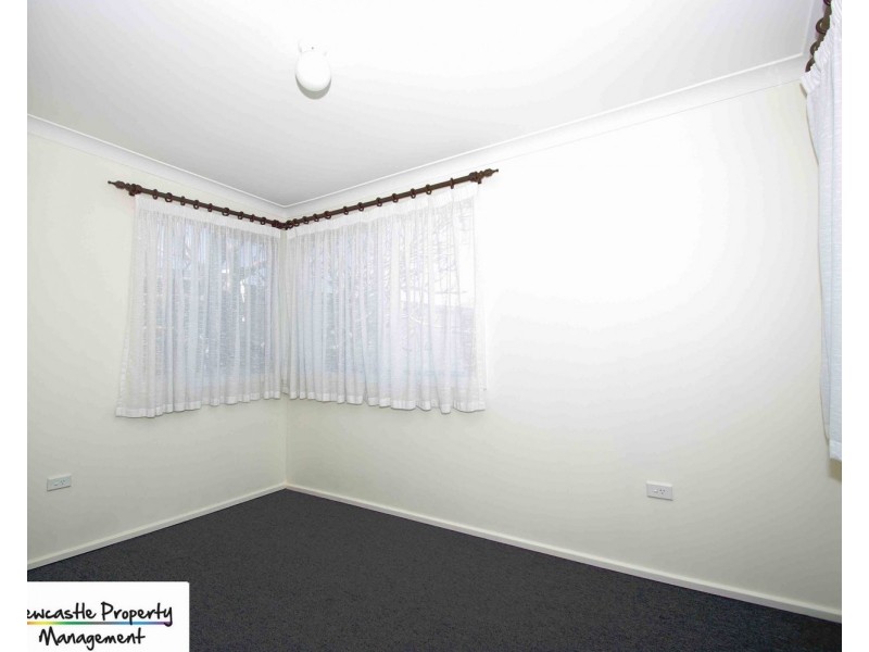 17 Carnley Avenue, New Lambton NSW 2305