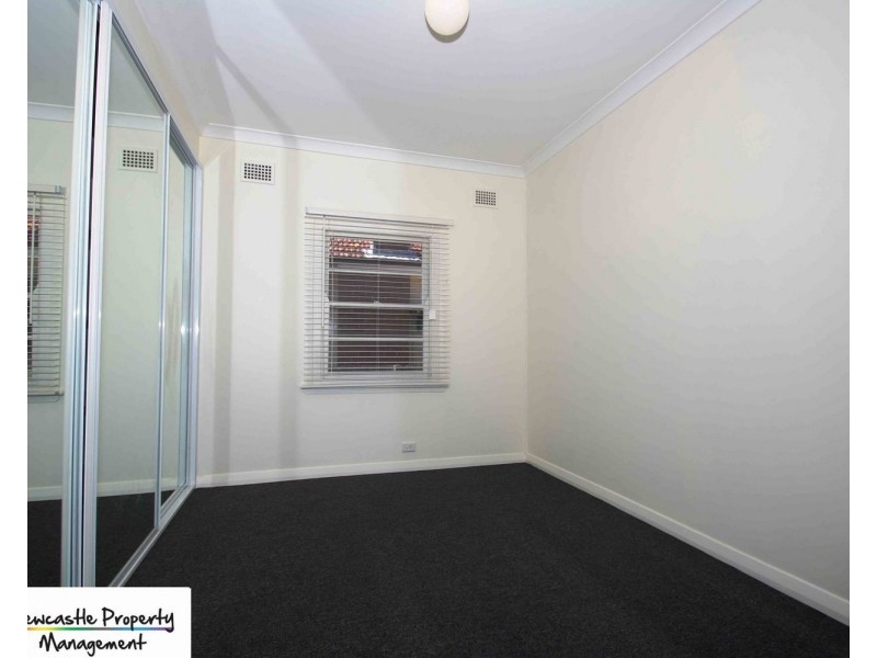 17 Carnley Avenue, New Lambton NSW 2305