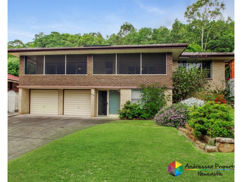 40 Farm Street, Speers Point NSW 2284