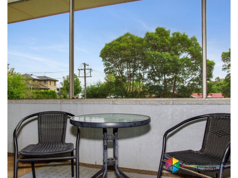 40 Farm Street, Speers Point NSW 2284