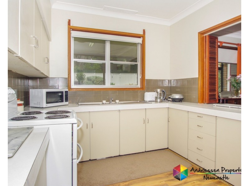 40 Farm Street, Speers Point NSW 2284