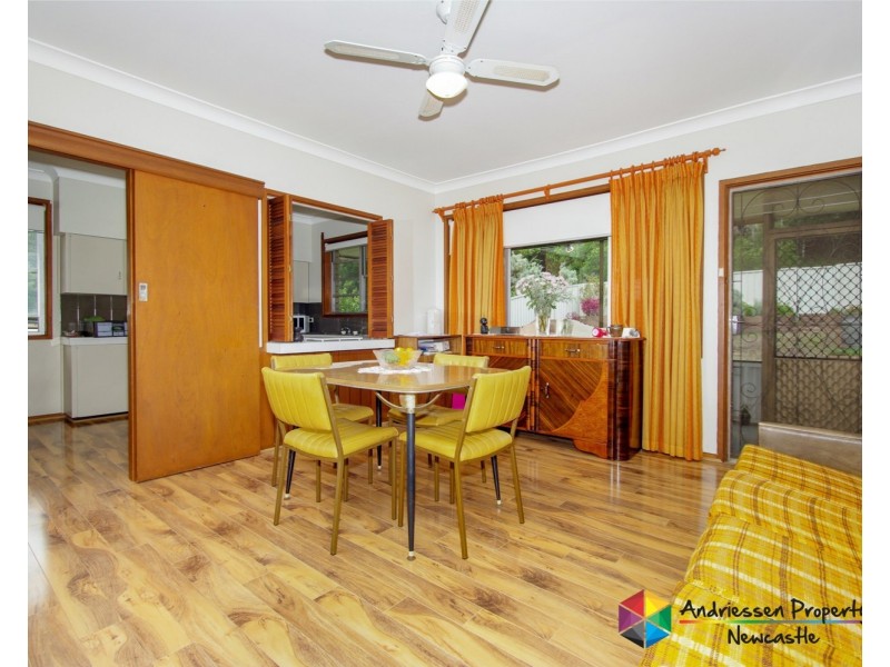 40 Farm Street, Speers Point NSW 2284