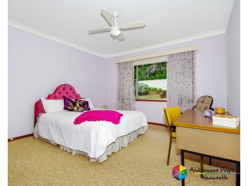 40 Farm Street, Speers Point NSW 2284