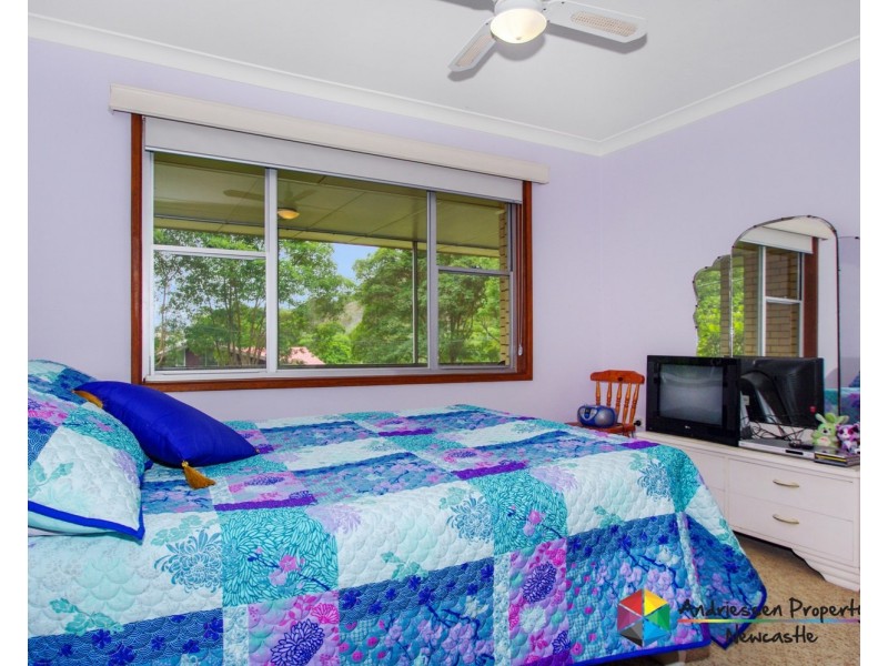 40 Farm Street, Speers Point NSW 2284