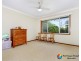 40 Farm Street, Speers Point NSW 2284