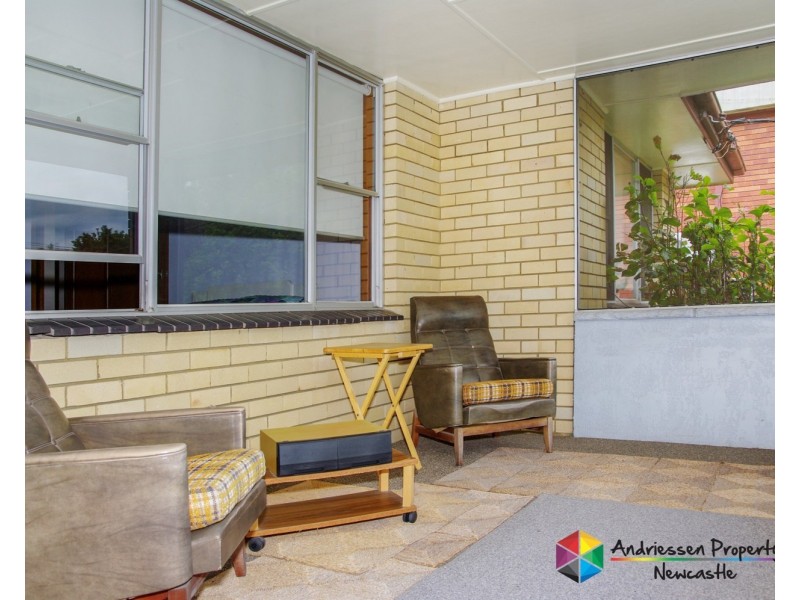 40 Farm Street, Speers Point NSW 2284