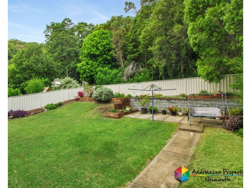 40 Farm Street, Speers Point NSW 2284