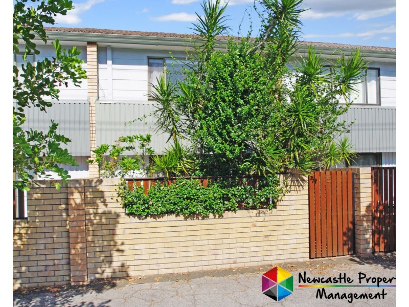 5/77 Bull Street, Cooks Hill NSW 2300