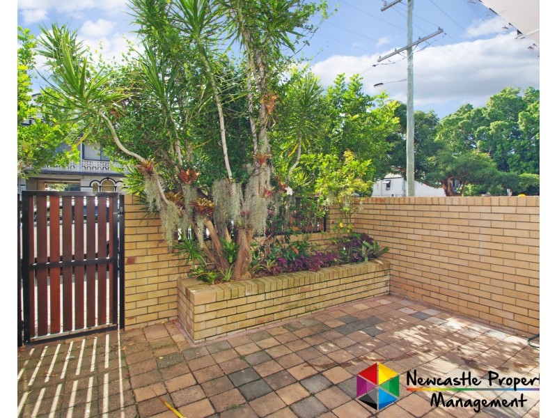 5/77 Bull Street, Cooks Hill NSW 2300