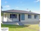 36 Renfrew Crescent, Edgeworth NSW 2285