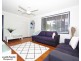 36 Renfrew Crescent, Edgeworth NSW 2285