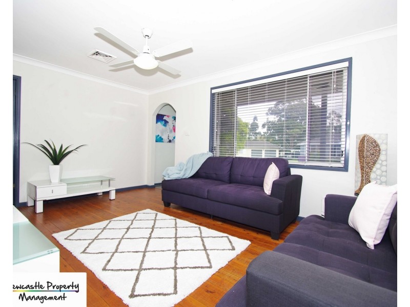 36 Renfrew Crescent, Edgeworth NSW 2285