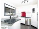 36 Renfrew Crescent, Edgeworth NSW 2285