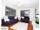 36 Renfrew Crescent, Edgeworth NSW 2285