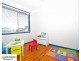 36 Renfrew Crescent, Edgeworth NSW 2285