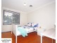 36 Renfrew Crescent, Edgeworth NSW 2285