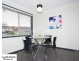 36 Renfrew Crescent, Edgeworth NSW 2285