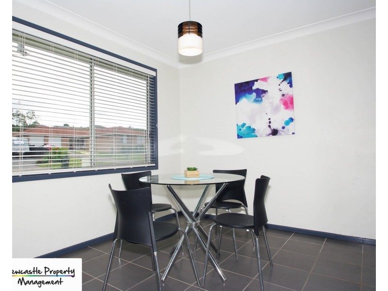 36 Renfrew Crescent, Edgeworth NSW 2285