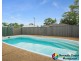 36 Renfrew Crescent, Edgeworth NSW 2285