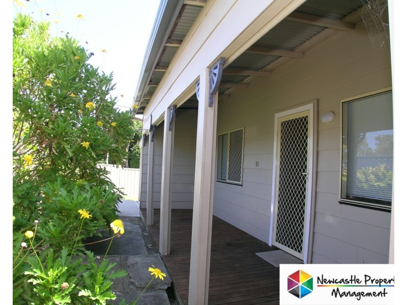 51 Bulls Garden Road, Whitebridge NSW 2290