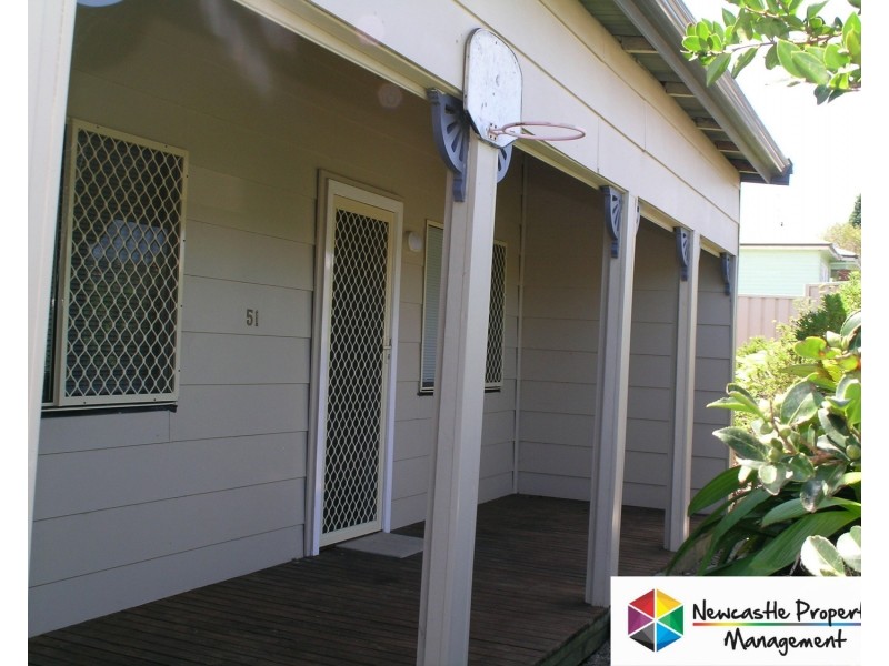 51 Bulls Garden Road, Whitebridge NSW 2290