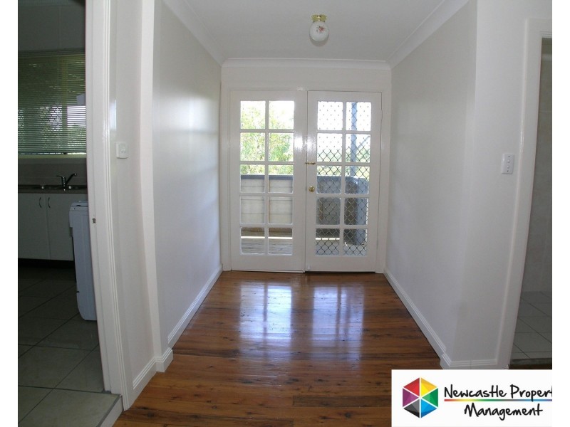 51 Bulls Garden Road, Whitebridge NSW 2290