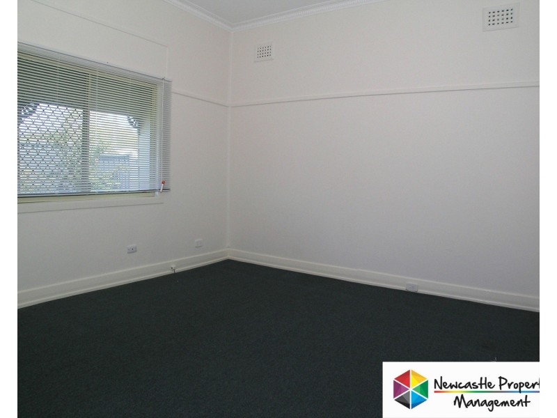 51 Bulls Garden Road, Whitebridge NSW 2290