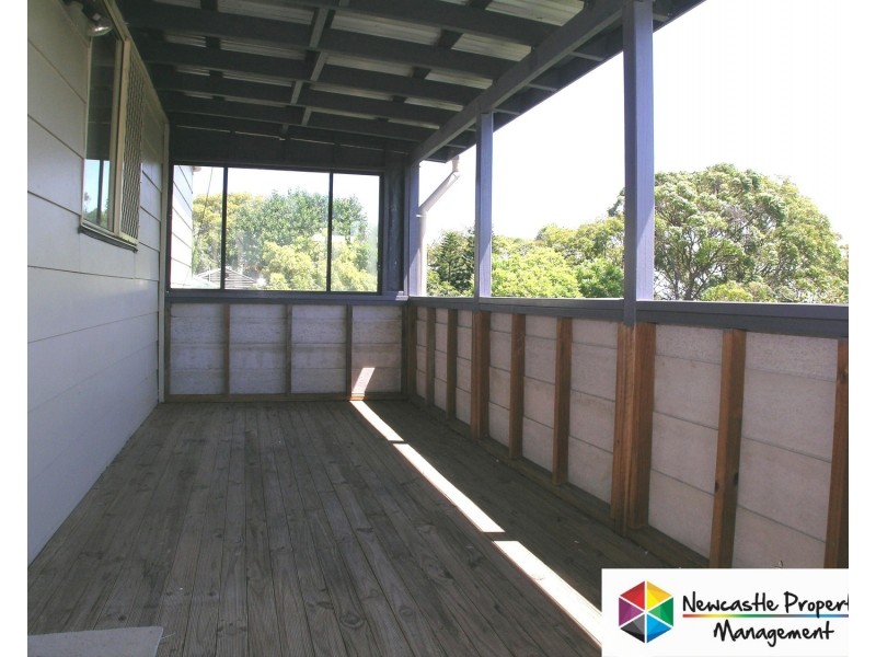 51 Bulls Garden Road, Whitebridge NSW 2290