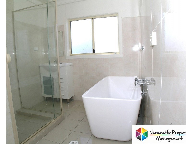 51 Bulls Garden Road, Whitebridge NSW 2290